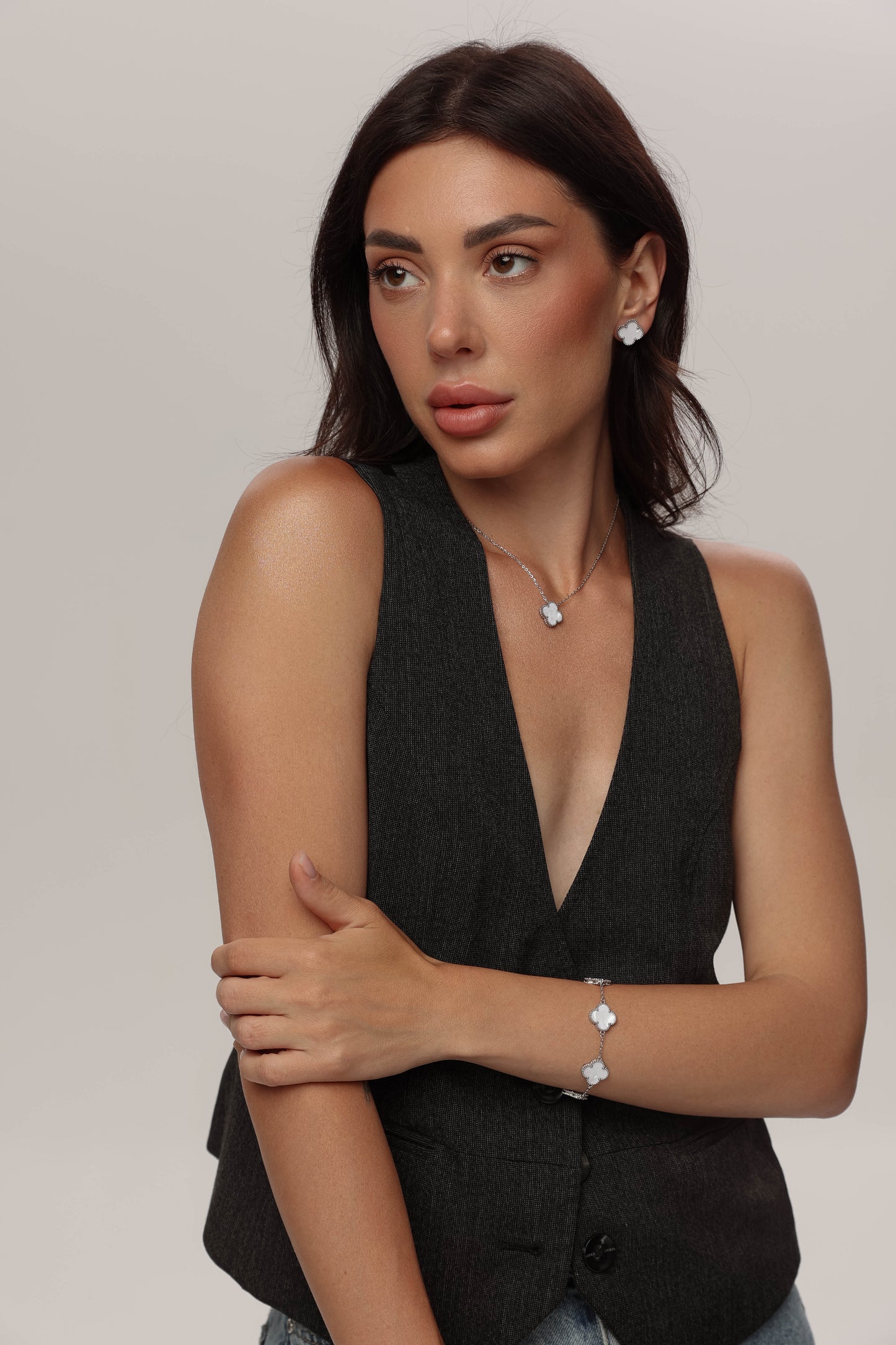 ZESTAW TINA maxi promocja ⚡️