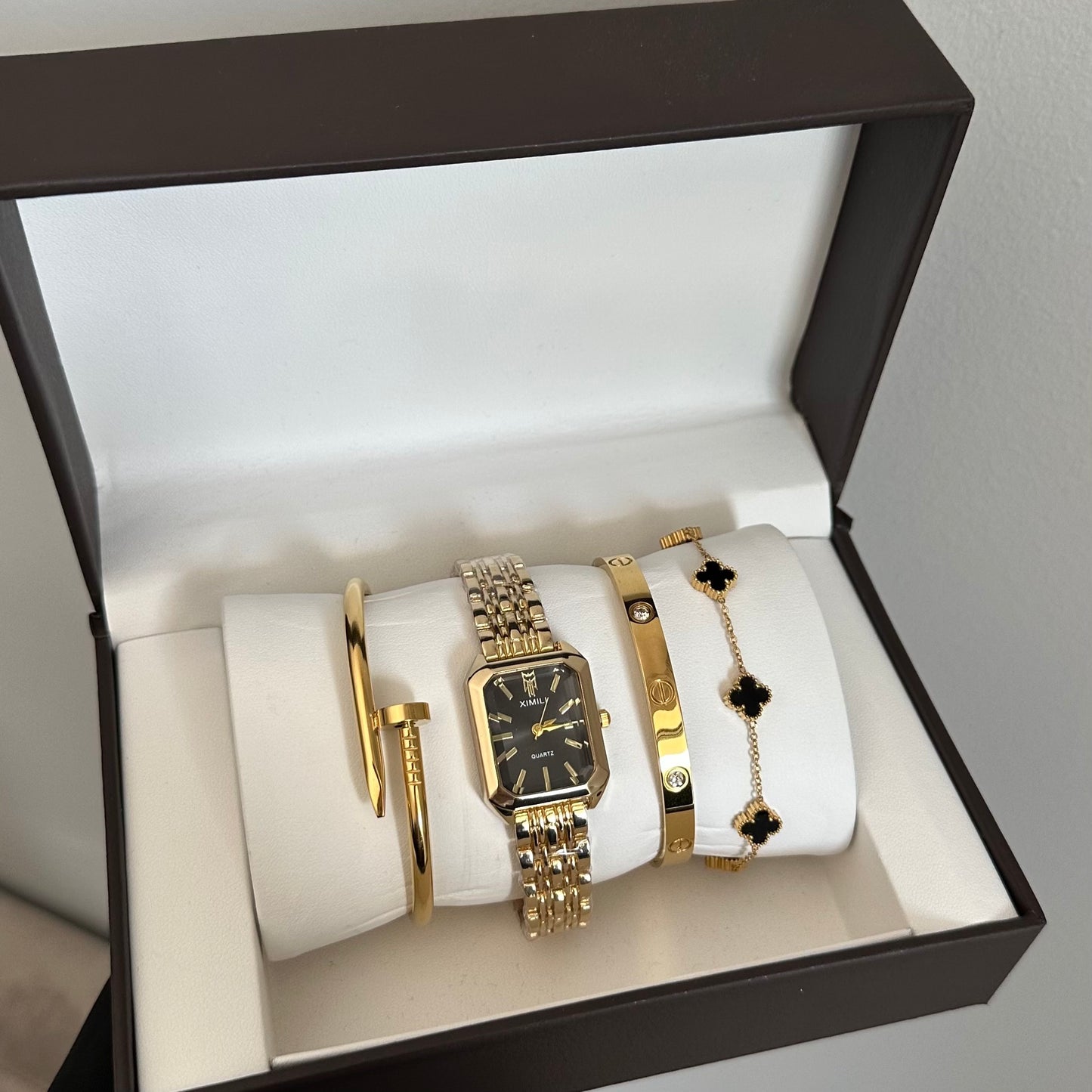 GIFT BOX ❤️