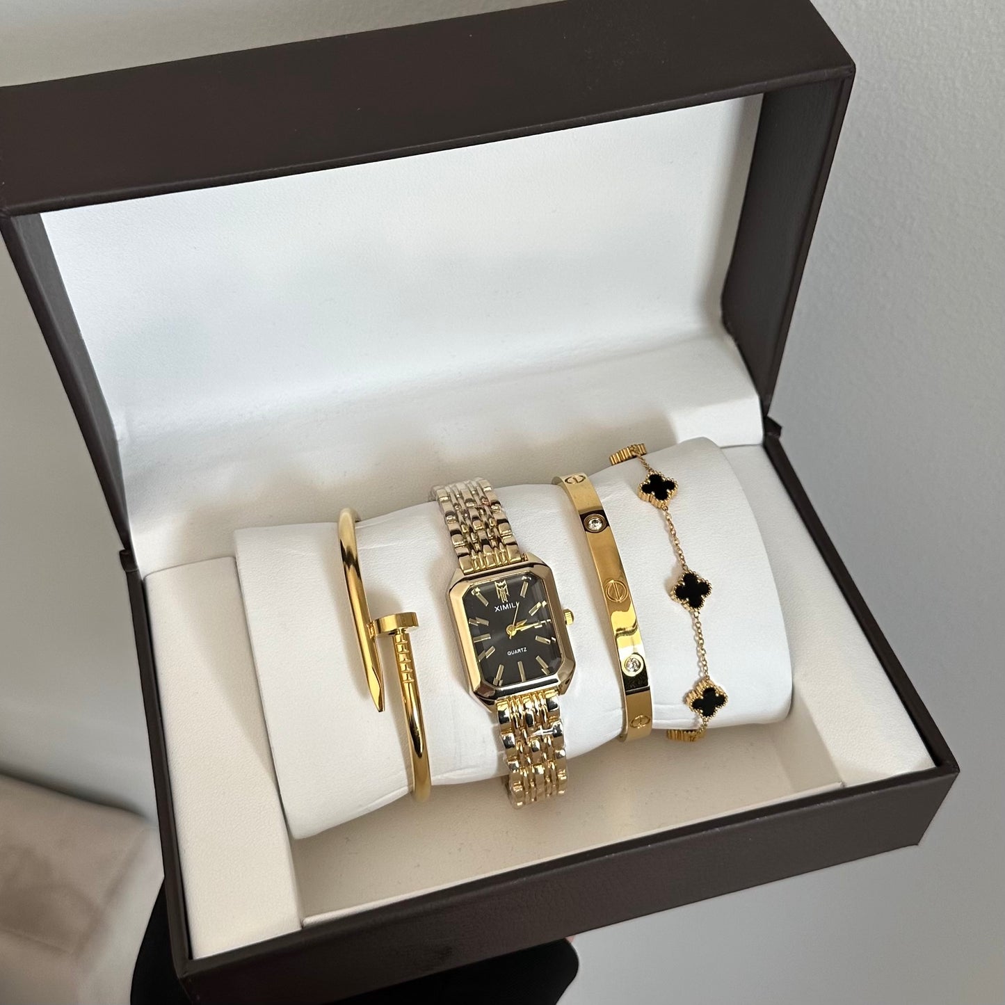 GIFT BOX ❤️