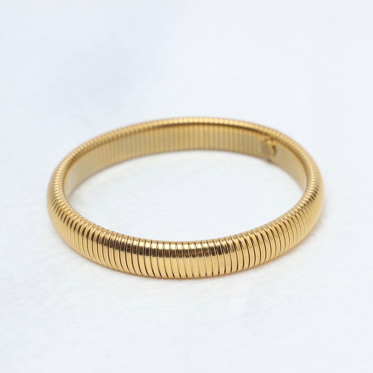 BRANSOLETKA MIA MINI