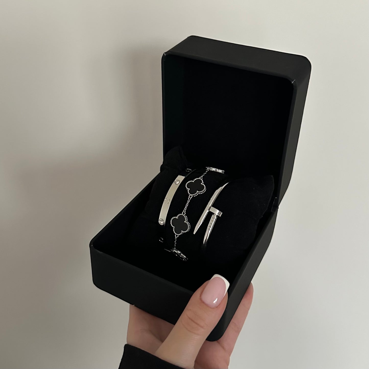 ✨GIFT BOX 14✨