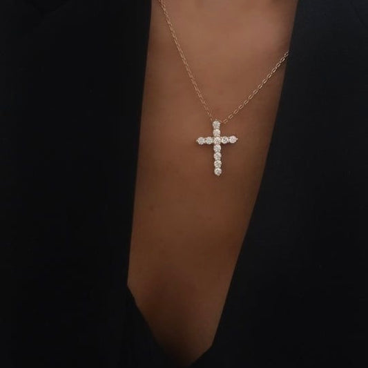 Naszyjnik Diamo
