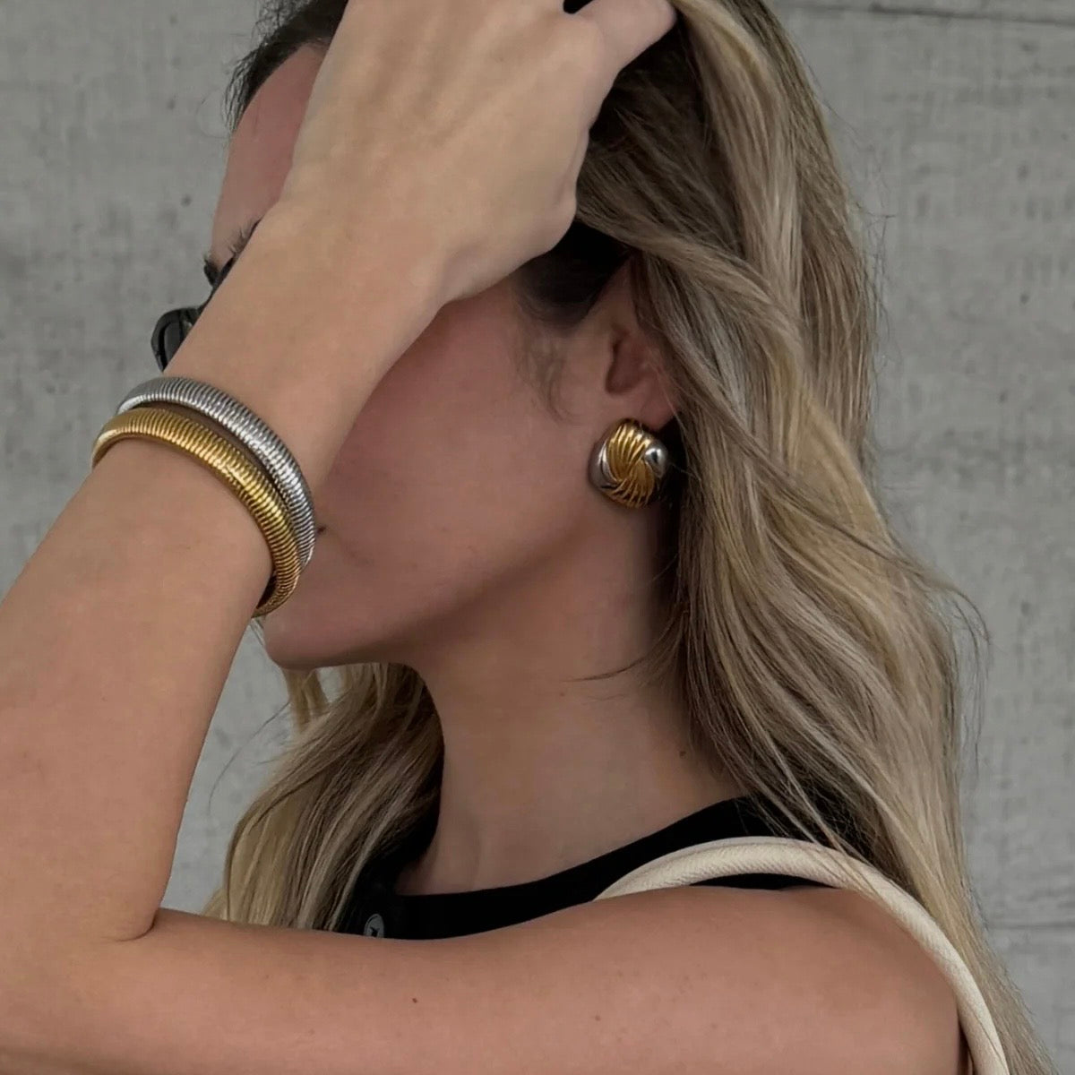 BRANSOLETKA MIA