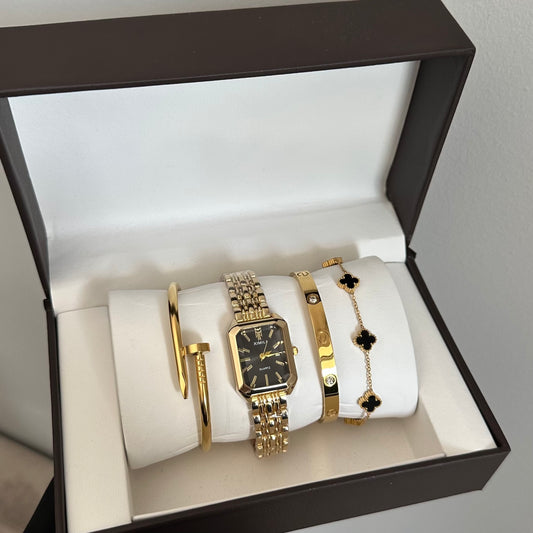 GIFT BOX ❤️