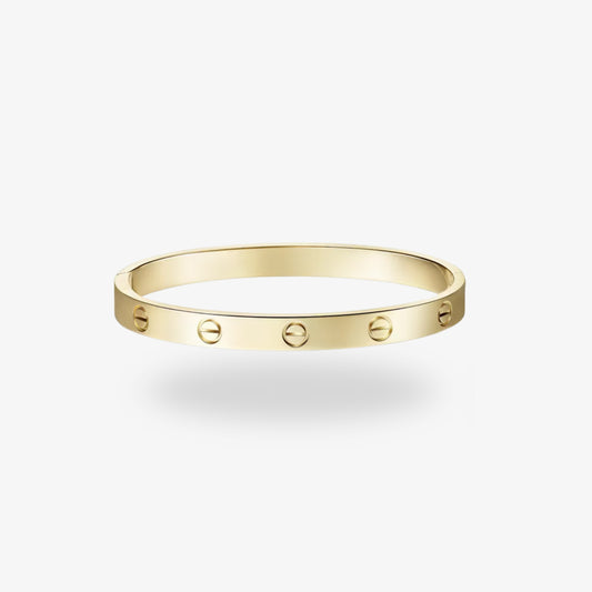 BRANSOLETKA CARTELL CLASSIC