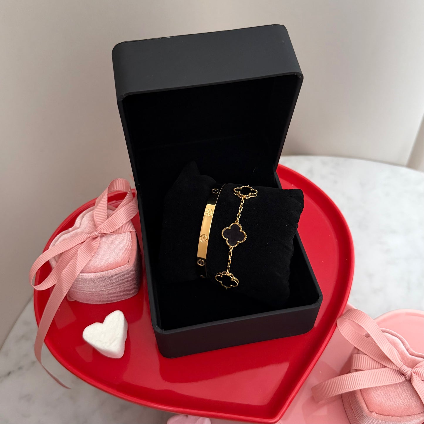 LOVE BOX