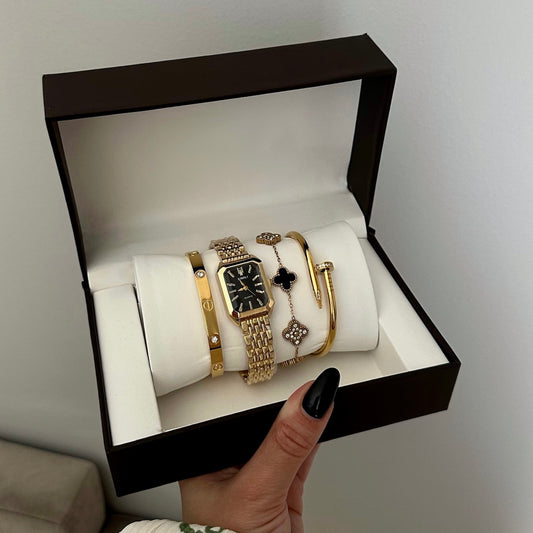 GIFT BOX ❤️