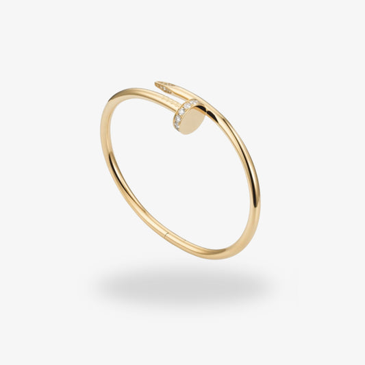 BRANSOLETKA CARTELL CRISTAL