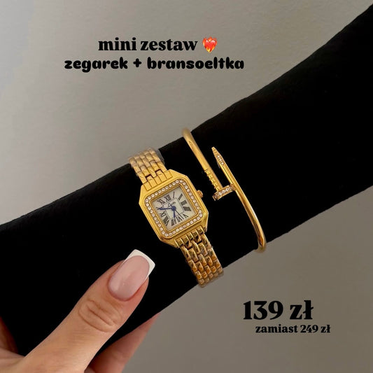 MINI BOX 4❤️‍🔥