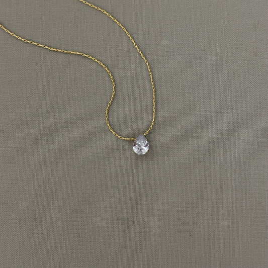 NASZYJNIK DROP