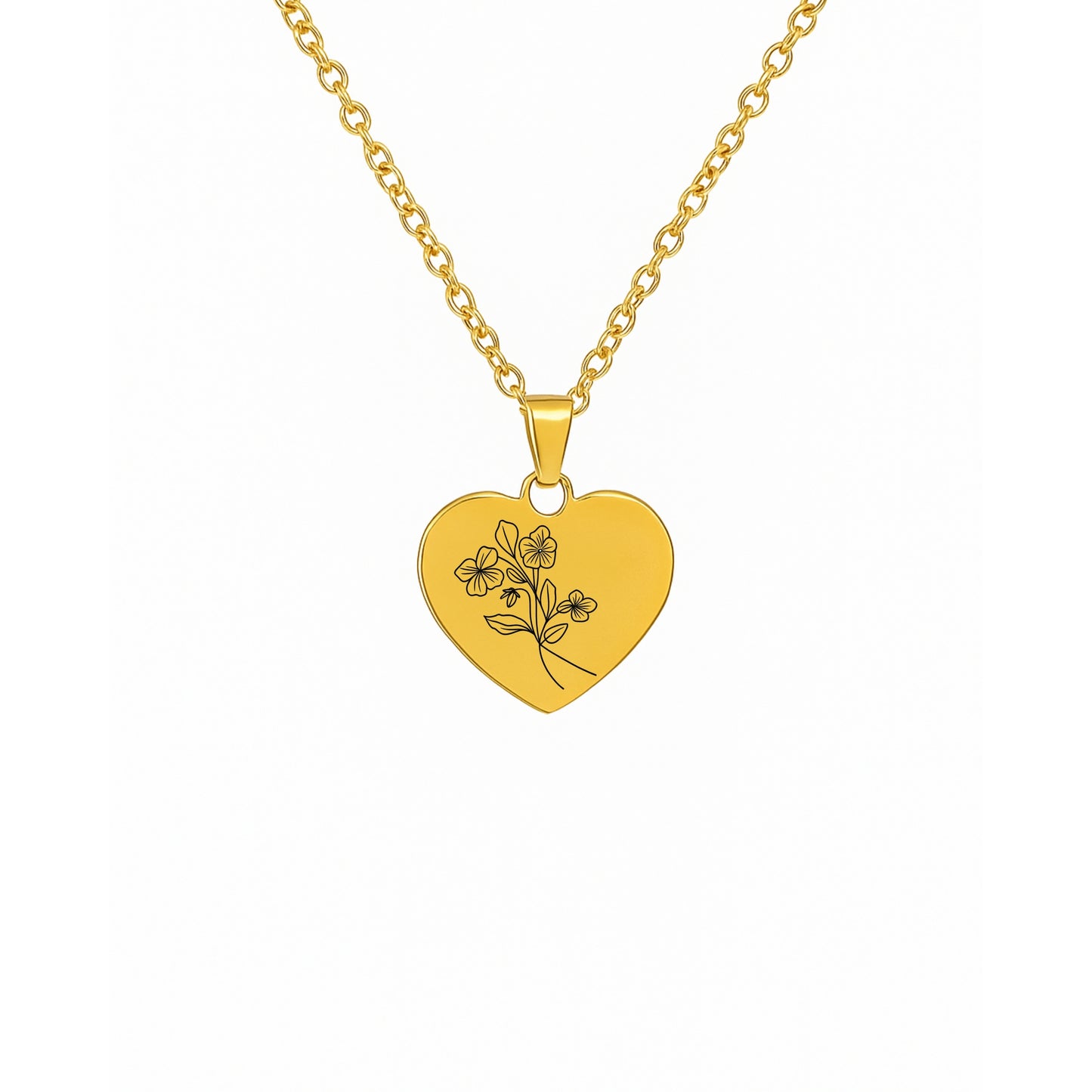 GRAWER • FLOWER BIRTH