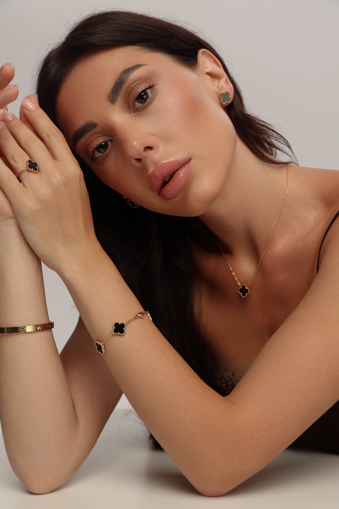 Zestaw TINA midi promocja ⚡️