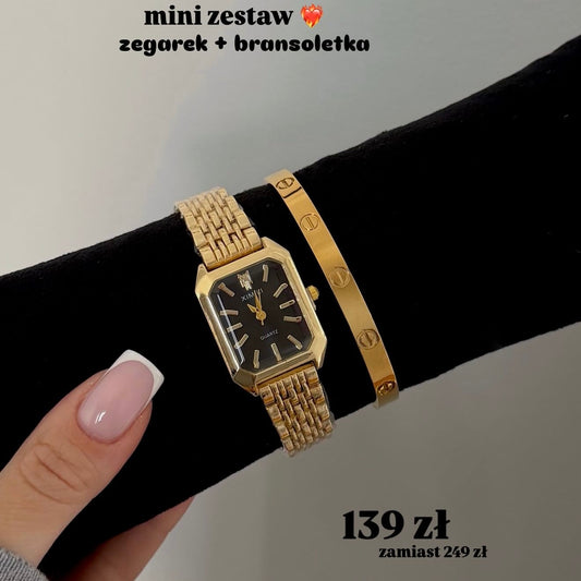 MINI BOX 2❤️‍🔥