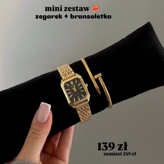 MINI BOX 1 ❤️‍🔥