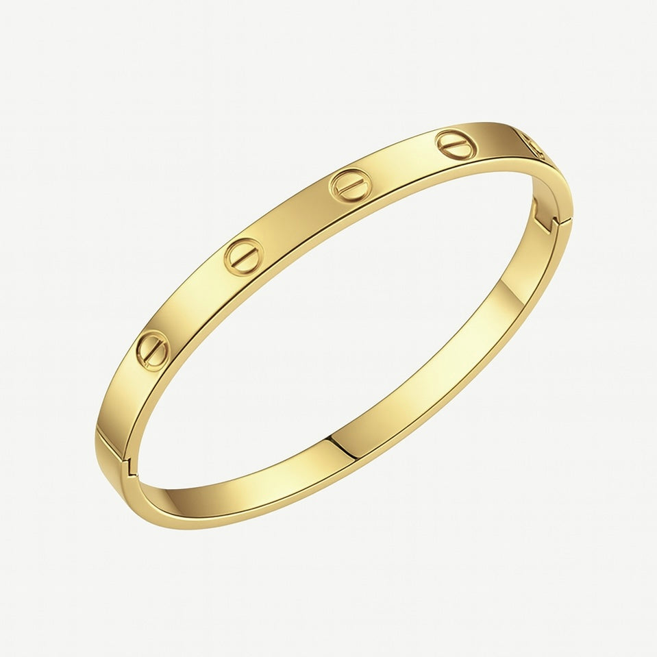 BRANSOLETKA CARTELL CLASSIC