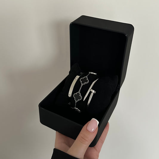 ✨GIFT BOX 14✨