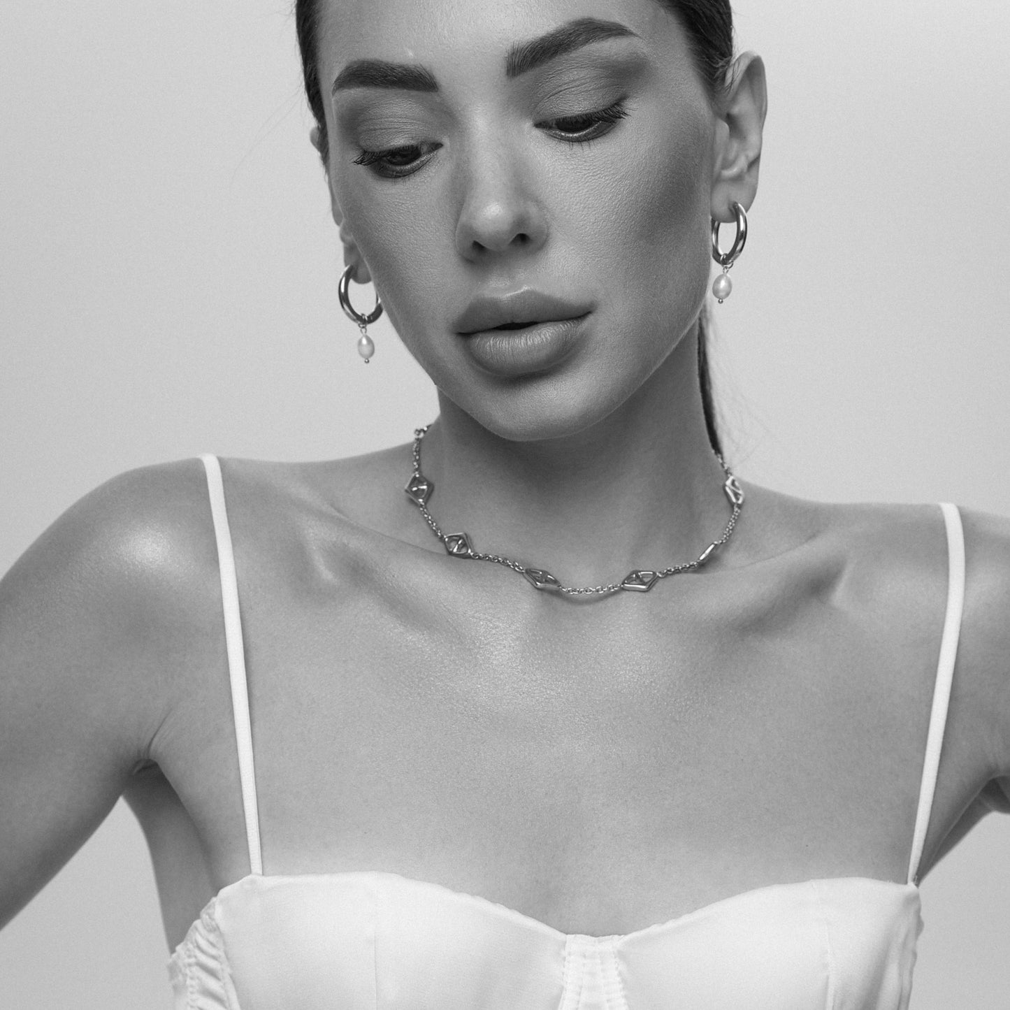 ZESTAW SELA