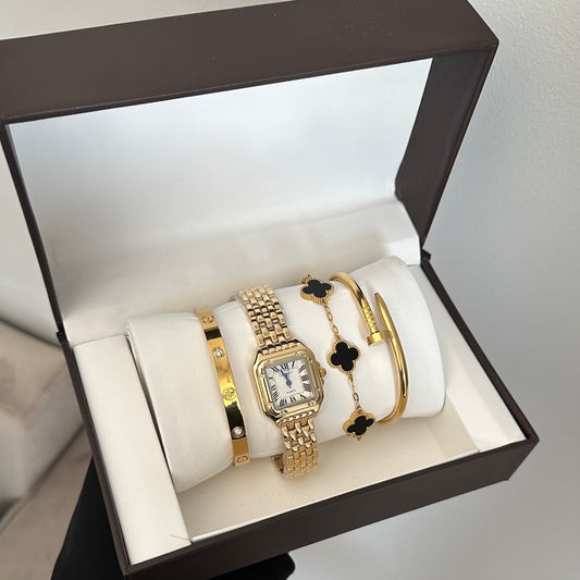 GIFT BOX ❤️