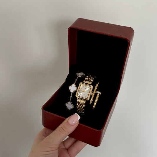 ✨GIFT BOX 13✨